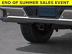 2025 Chevrolet Silverado 2500 Crew Cab 4x4 Pickup for sale #227764 - photo 14