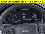 2025 Chevrolet Silverado 2500 Crew Cab 4x4 Pickup for sale #227764 - photo 18