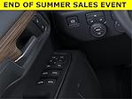 2025 Chevrolet Silverado 2500 Crew Cab 4x4 Pickup for sale #227764 - photo 22