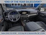 2026 Chevrolet Silverado 1500 Crew Cab 4WD Pickup for sale #227815 - photo 15