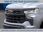 2026 Chevrolet Silverado 1500 Crew Cab 4WD Pickup for sale #227819 - photo 13