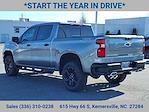 New 2026 Chevrolet Silverado 1500 LT Crew Cab for sale #227819 - photo 27