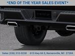 2026 Chevrolet Silverado 1500 Crew Cab 4WD Pickup for sale #228190 - photo 14