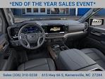 2026 Chevrolet Silverado 1500 Crew Cab 4WD Pickup for sale #228190 - photo 15