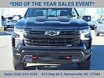 New 2026 Chevrolet Silverado 1500 LT Crew Cab for sale #228190 - photo 30