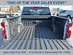 2026 Chevrolet Silverado 1500 Crew Cab 4WD Pickup for sale #228326 - photo 20
