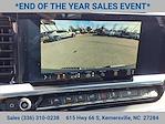 2026 Chevrolet Silverado 1500 Crew Cab 4WD Pickup for sale #228326 - photo 6