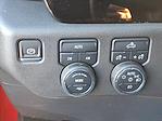 2023 Chevrolet Silverado 1500 Crew Cab 4WD Pickup for sale #228326A - photo 9