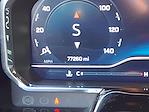 2023 Chevrolet Silverado 1500 Crew Cab 4WD Pickup for sale #228326A - photo 13