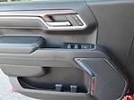 2023 Chevrolet Silverado 1500 Crew Cab 4WD Pickup for sale #228326A - photo 14