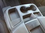 2023 Chevrolet Silverado 1500 Crew Cab 4WD Pickup for sale #228326A - photo 15