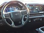 2023 Chevrolet Silverado 1500 Crew Cab 4WD Pickup for sale #228326A - photo 5
