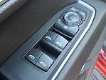 2023 Chevrolet Silverado 1500 Crew Cab 4WD Pickup for sale #228326A - photo 17