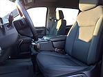 2023 Chevrolet Silverado 1500 Crew Cab 4WD Pickup for sale #228326A - photo 18