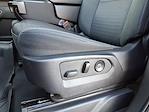2023 Chevrolet Silverado 1500 Crew Cab 4WD Pickup for sale #228326A - photo 19