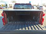 2023 Chevrolet Silverado 1500 Crew Cab 4WD Pickup for sale #228326A - photo 21