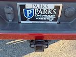 2023 Chevrolet Silverado 1500 Crew Cab 4WD Pickup for sale #228326A - photo 22