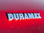 2023 Chevrolet Silverado 1500 Crew Cab 4WD Pickup for sale #228326A - photo 23