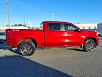 2023 Chevrolet Silverado 1500 Crew Cab 4WD Pickup for sale #228326A - photo 25