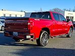 2023 Chevrolet Silverado 1500 Crew Cab 4WD Pickup for sale #228326A - photo 26