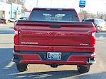 2023 Chevrolet Silverado 1500 Crew Cab 4WD Pickup for sale #228326A - photo 27