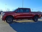 2023 Chevrolet Silverado 1500 Crew Cab 4WD Pickup for sale #228326A - photo 28