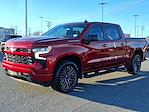 2023 Chevrolet Silverado 1500 Crew Cab 4WD Pickup for sale #228326A - photo 29