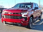 2023 Chevrolet Silverado 1500 Crew Cab 4WD Pickup for sale #228326A - photo 30