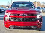 2023 Chevrolet Silverado 1500 Crew Cab 4WD Pickup for sale #228326A - photo 3