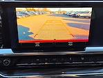 2023 Chevrolet Silverado 1500 Crew Cab 4WD Pickup for sale #228326A - photo 6