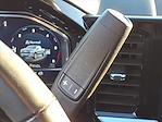 2023 Chevrolet Silverado 1500 Crew Cab 4WD Pickup for sale #228326A - photo 8