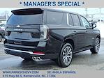 2026 Chevrolet Tahoe 4WD SUV for sale #228409 - photo 2