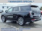 2026 Chevrolet Tahoe 4WD SUV for sale #228409 - photo 32