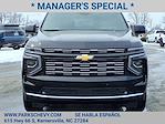 2026 Chevrolet Tahoe 4WD SUV for sale #228409 - photo 35