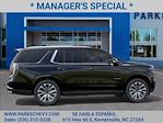 2026 Chevrolet Tahoe 4WD SUV for sale #228409 - photo 7