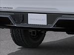 2025 Chevrolet Colorado Crew Cab 4x2 Pickup for sale #228602 - photo 14