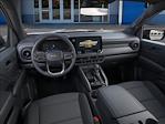 2025 Chevrolet Colorado Crew Cab 4x2 Pickup for sale #228602 - photo 15