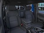 2025 Chevrolet Colorado Crew Cab 4x2 Pickup for sale #228602 - photo 16