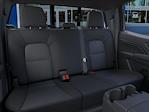2025 Chevrolet Colorado Crew Cab 4x2 Pickup for sale #228602 - photo 17