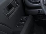 2025 Chevrolet Colorado Crew Cab 4x2 Pickup for sale #228602 - photo 22