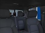 2025 Chevrolet Colorado Crew Cab 4x2 Pickup for sale #228602 - photo 24