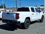 2025 Chevrolet Colorado Crew Cab RWD Pickup for sale #228602 - photo 2