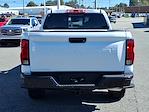 2025 Chevrolet Colorado Crew Cab RWD Pickup for sale #228602 - photo 26