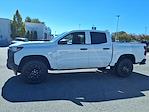 2025 Chevrolet Colorado Crew Cab RWD Pickup for sale #228602 - photo 28