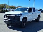 2025 Chevrolet Colorado Crew Cab RWD Pickup for sale #228602 - photo 29