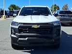2025 Chevrolet Colorado Crew Cab RWD Pickup for sale #228602 - photo 30