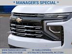 New 2026 Chevrolet Tahoe High Country for sale #228972 - photo 16