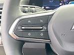 2025 Chevrolet Traverse FWD SUV for sale #230412X - photo 11