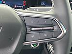 2025 Chevrolet Traverse FWD SUV for sale #230412X - photo 12