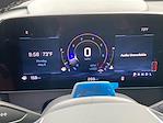 2025 Chevrolet Traverse FWD SUV for sale #230412X - photo 13